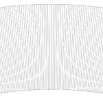 LARP Gebastel: Würfelbecher aus Leder